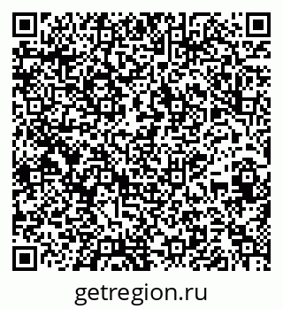 79639606247