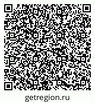 79639606249
