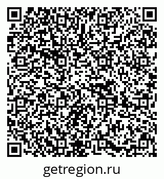 79639606251