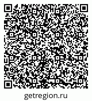79639606252