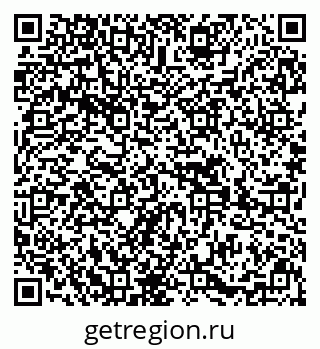 79639606253
