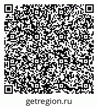 79639606254