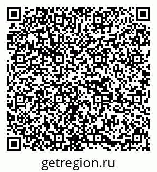 79639606255