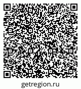79639606256