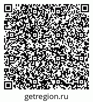 79639606257
