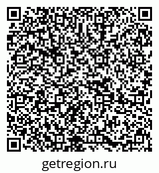 79639606258