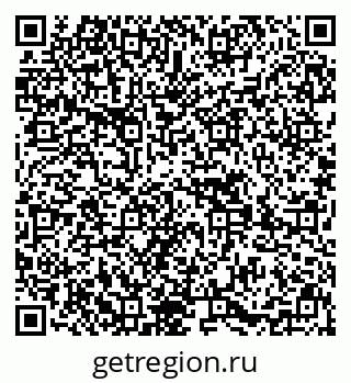 79639606259