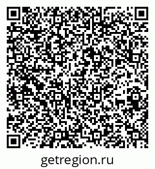 79639606260