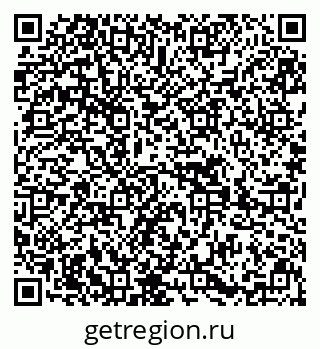 79639606261