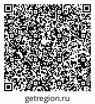 79639606265
