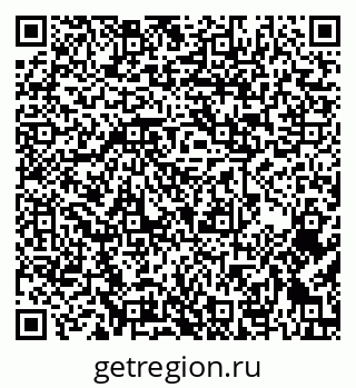 79639606266