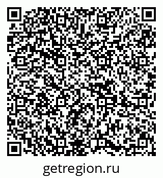79639606267