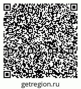 79639606268