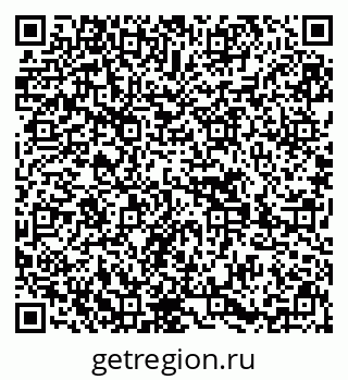 79639606269