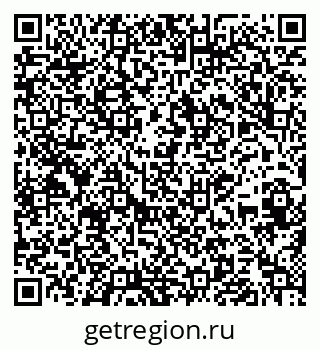 79639606270