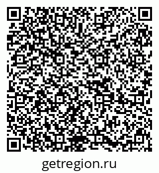 79639606272