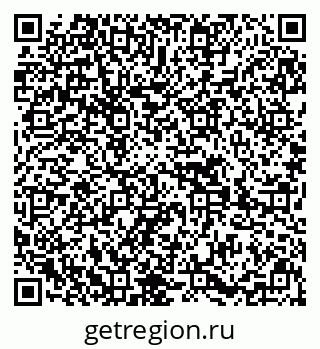 79639606273