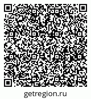 79639606275