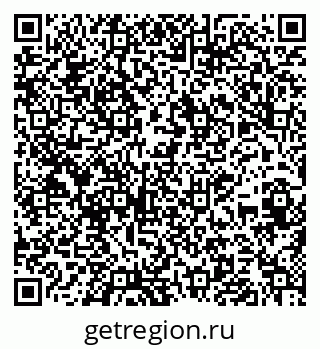 79639606276
