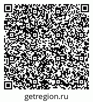 79639606277