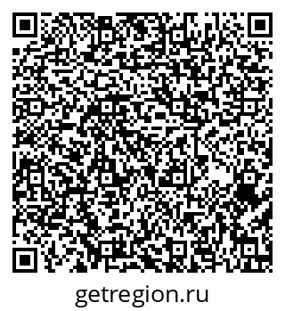 79639606278
