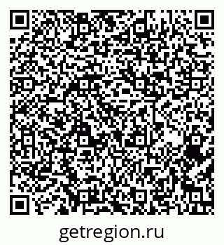 79639606280