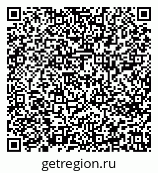 79639606281