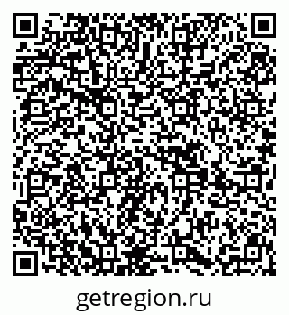 79639606284