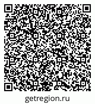 79639606285