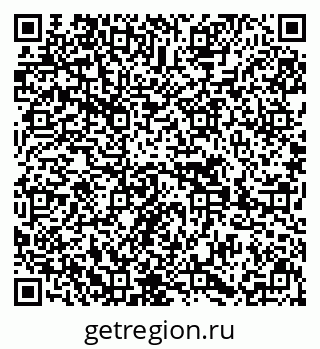 79639606286
