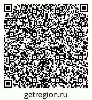 79639606287
