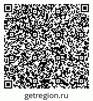 79639606289