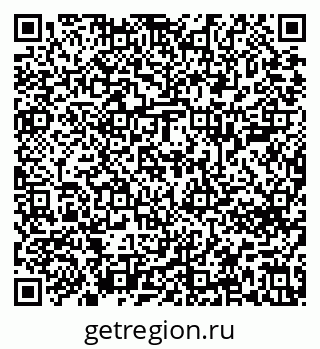 79639606290