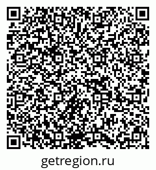 79639606291