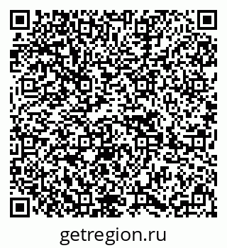 79639606292