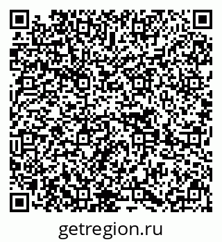 79639606293