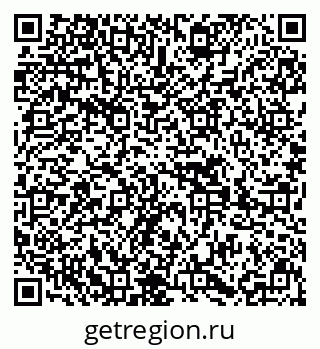 79639606294