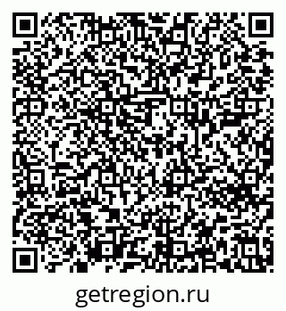 79639606295
