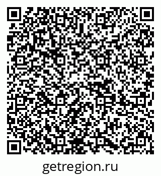 79639606296
