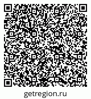 79639606297