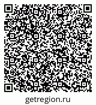 79639606298