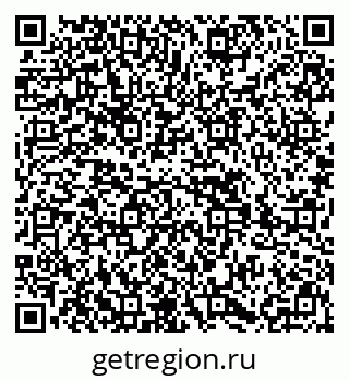 79639606299