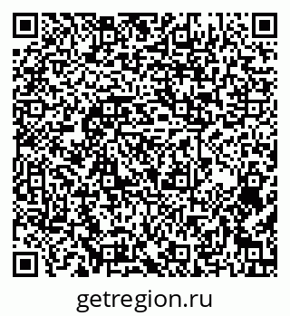 79639606300