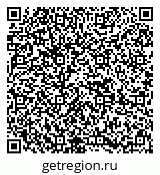 79639606301