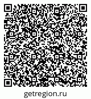 79639606302