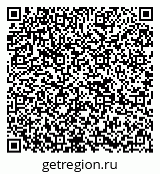 79639606303