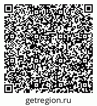 79639606304