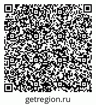 79639606305