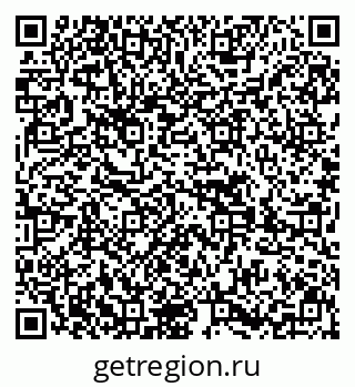 79639606307