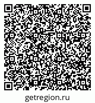 79639606310